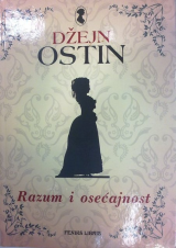 Razum i osećajnost